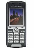 Sony Ericsson K320i