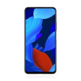 Huawei Nova 5T 6GB RAM 128GB Black