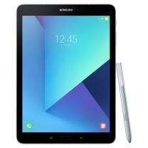 Samsung Galaxy Tab S3 T825 32GB LTE silber